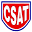csat.sk
