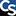 csatf.org