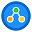csatlas.com