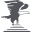 csb.bank