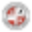 csb.cl