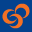 csb.co.in