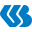 csb.com