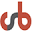 csb.com.sg