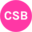 csb.edu.vn