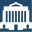 csb.gc.ca