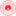 csb.gov.tr