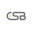 csb.nc