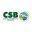 csb.org.br