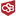 csb.qc.ca