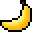 csbanana.com