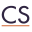 csbankruptcyblog.com