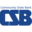 csbbankonline.bank