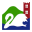 csbc.co.uk