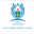 csbc.se