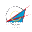 csbfaaam.org.ar