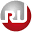 csbi-progress.ru