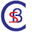 csbias.com