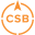 csbible.com