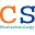 csbio.com.tw