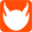 csblackdevil.com