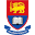 csbm.edu.lk