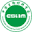 csbm.org.cn