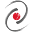 csbno.net