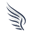 csborbisonia.com
