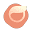 csbro.com