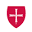 csbsju.edu