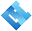 csc-biz.com