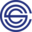 csc-crewing.com