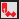 csc-dcc.ca