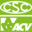 csc-en-ligne.be