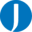 csc-jaekle.de