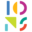 csc-ns.ca