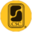 csc-usa.com