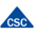 csc.asso.fr