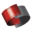 csc.ca