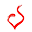 csc.edu.co