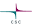 csc.fi