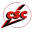 csc.g12.br