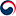 csc.go.kr