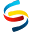 csc.gov.co