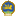 csc.gov.mn
