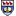 csc.uvic.ca
