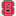 csc2.ncsu.edu