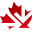 csca.ca