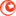 cscanada.net